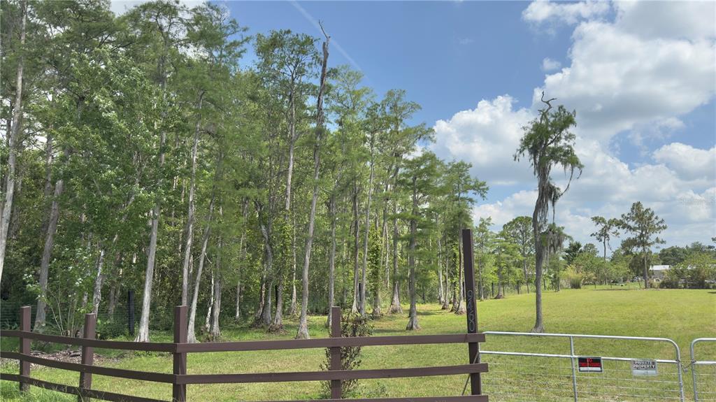 9460 ATLANTA DRIVE, ST CLOUD, FL — photo 5 of 7