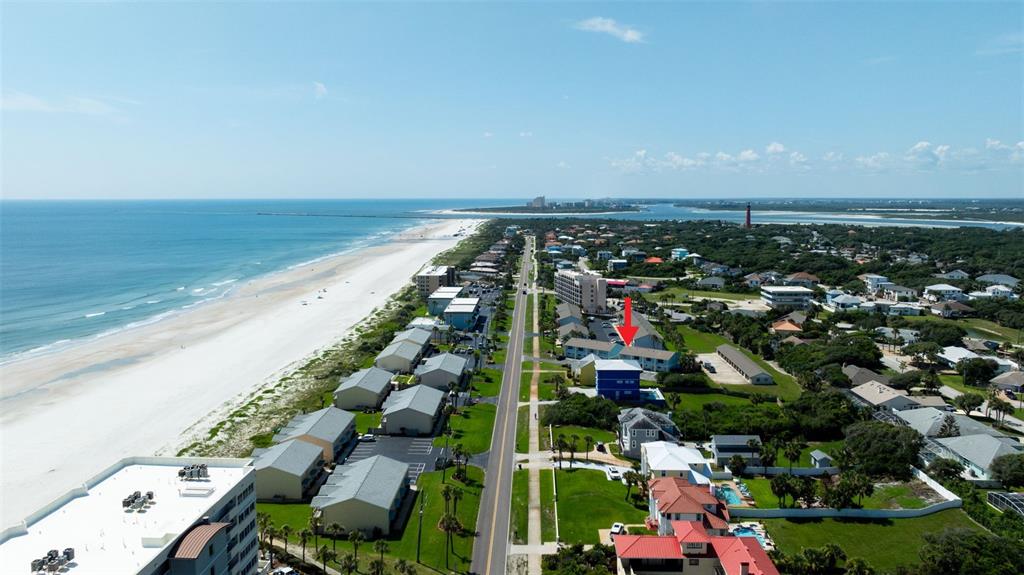 4786 S ATLANTIC AVENUE UNIT B1