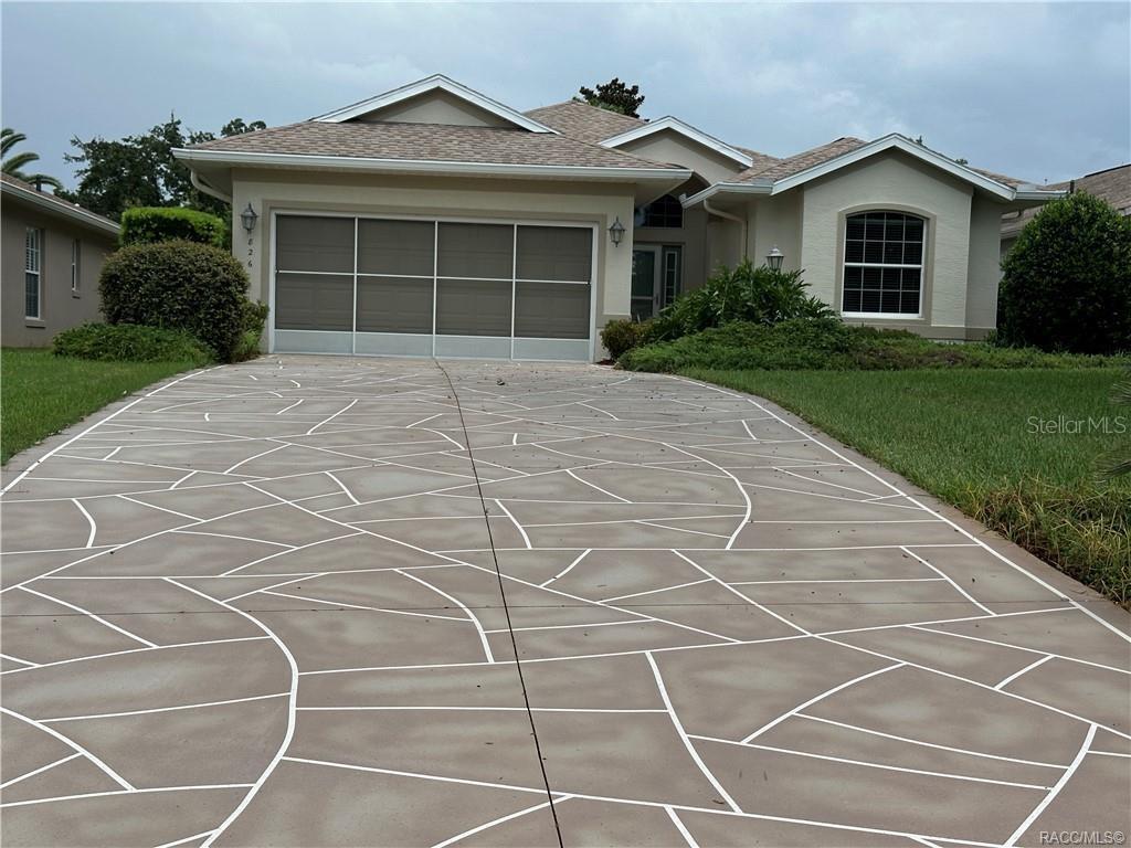 1826 W SHANELLE PATH