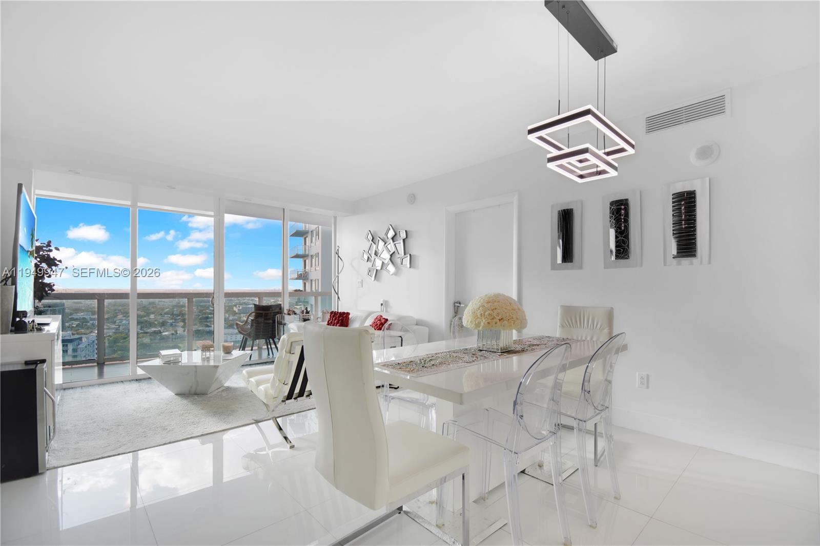 1800 N Bayshore Dr # 3410, Miami FL 33132