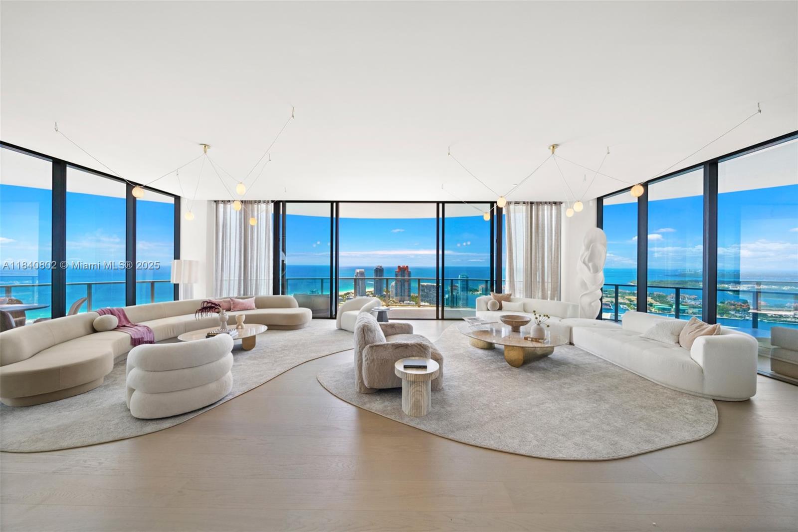 501 West Ave, Miami Beach FL 33139