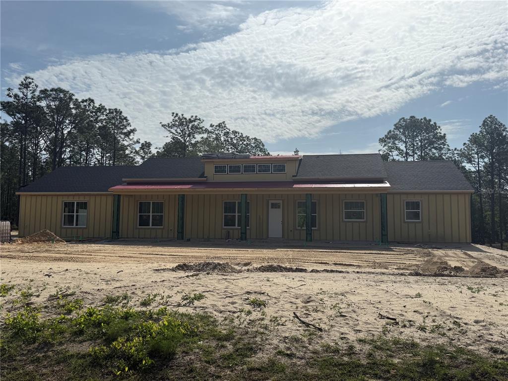 8730 NW 17TH CIRCLE