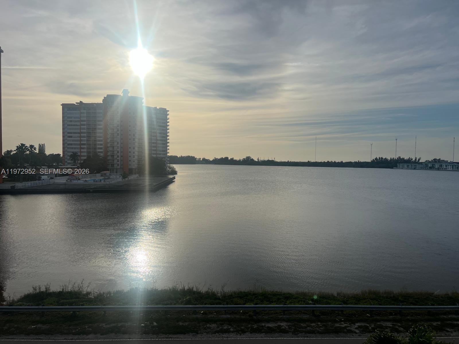 18601 NE 14th Ave # 411, Miami FL 33179