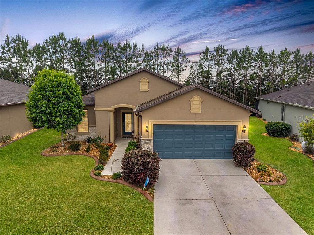 10053 SW 77TH LOOP