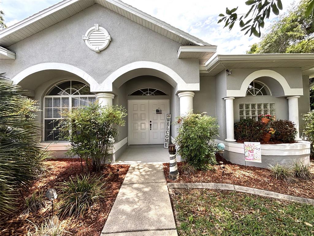 66 LONE PINE STREET