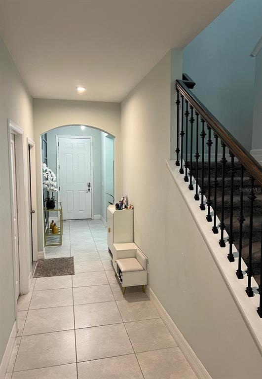 1506 PINES END PLACE, ST CLOUD, FL — photo 2 of 25