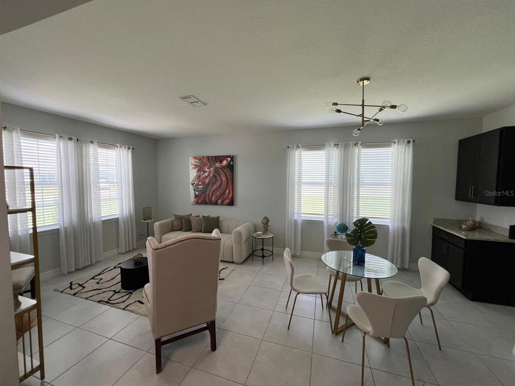 1506 PINES END PLACE, ST CLOUD, FL — photo 3 of 25