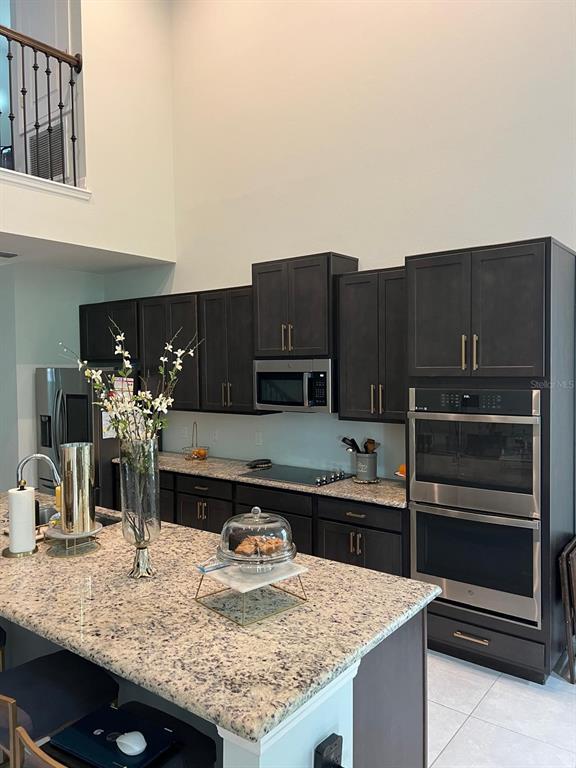 1506 PINES END PLACE, ST CLOUD, FL — photo 4 of 25