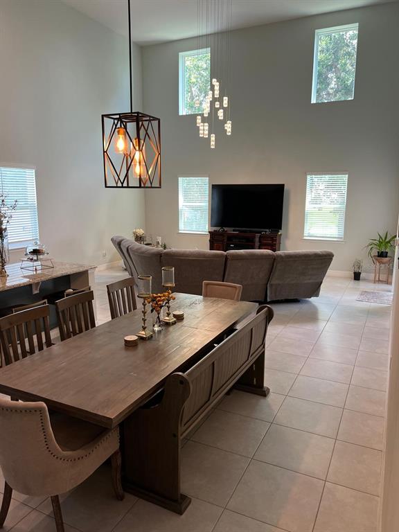 1506 PINES END PLACE, ST CLOUD, FL — photo 5 of 25