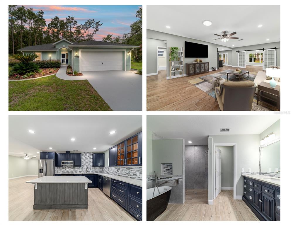 19028 SW 101 PLACE
