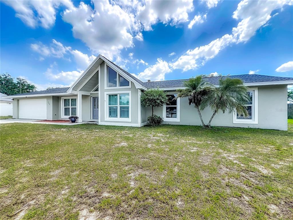 340 VAIL DRIVE, WINTER HAVEN, FL — photo 2 of 30