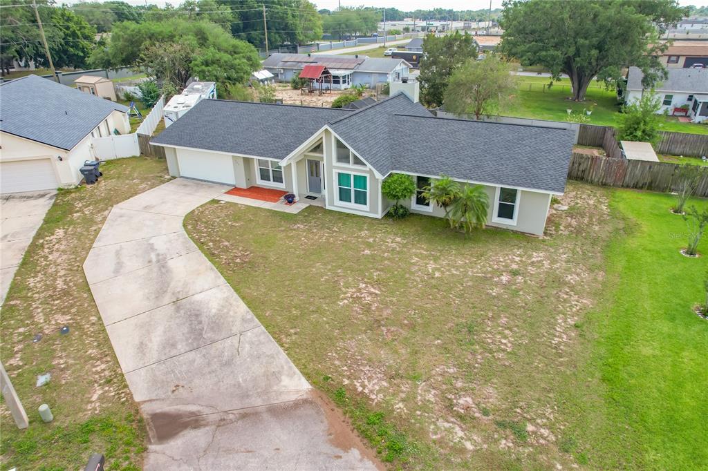 340 VAIL DRIVE, WINTER HAVEN, FL — photo 3 of 30