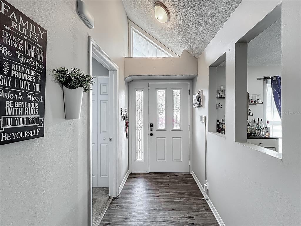 340 VAIL DRIVE, WINTER HAVEN, FL — photo 4 of 30