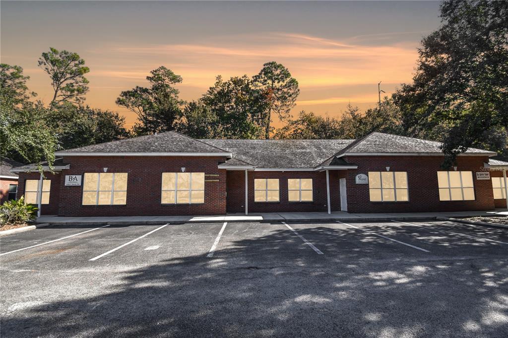 9905 OLD SAINT AUGUSTINE ROAD UNIT 502