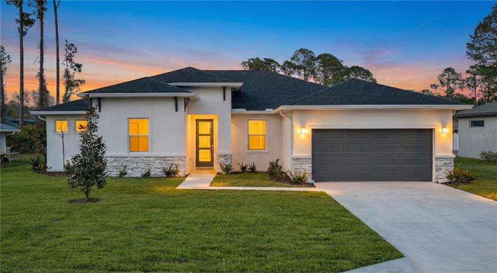 55 BECKNER LANE
