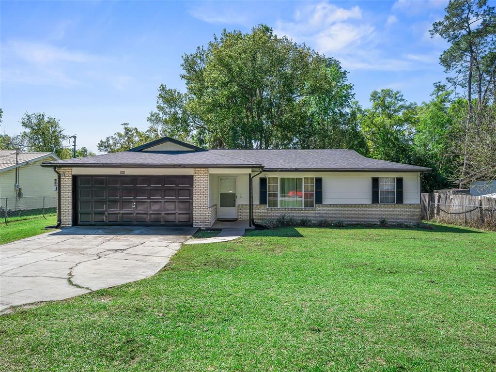 6006 NW 62ND PLACE