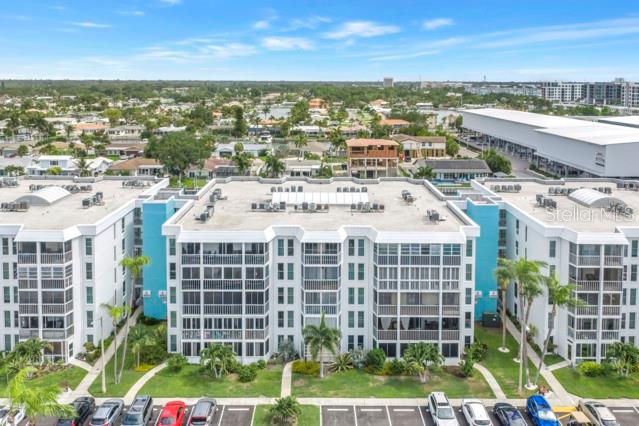 4902 38TH WAY S UNIT 509
