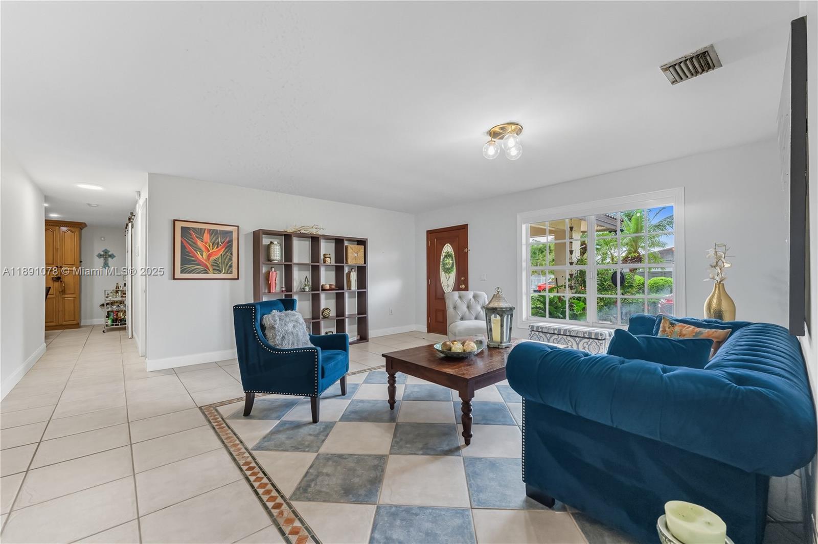 13200 SW 43rd St, Miami FL 33175