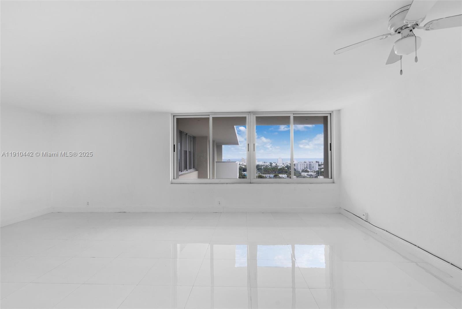 1200 West Ave, Miami Beach FL 33139