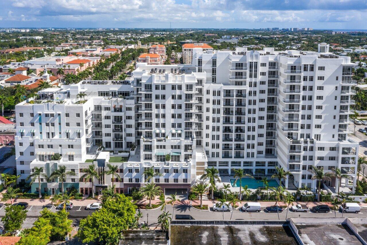155 E Boca Raton Road # 313, Boca Raton FL 33432