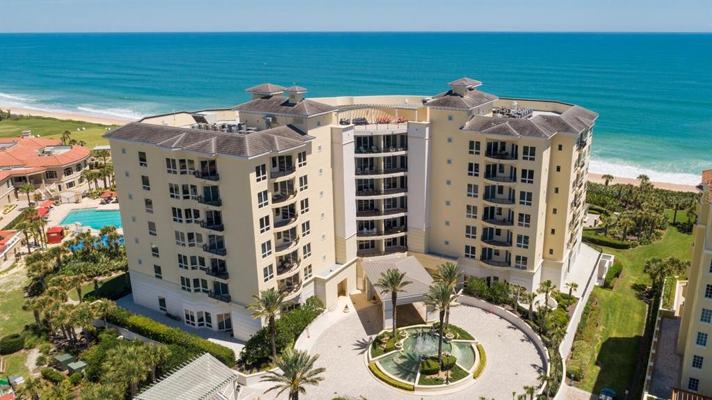 28 PORTO MAR UNIT 304
