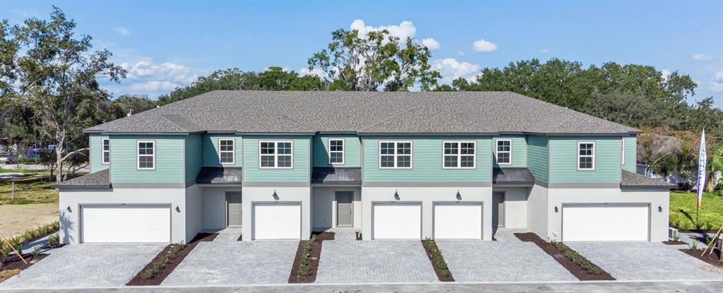 2295 RED PINE COURT