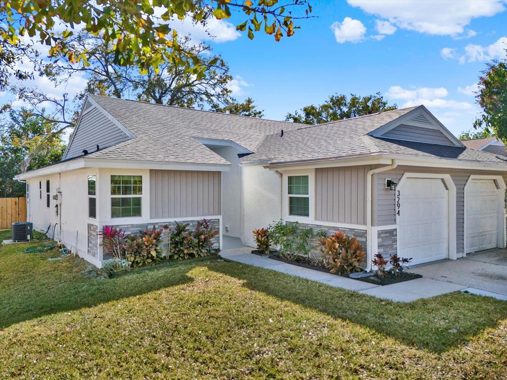 3294 CLOVERPLACE DRIVE UNIT 15