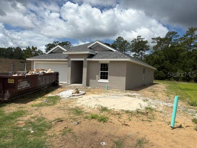 7744 SW 180TH CIRCLE