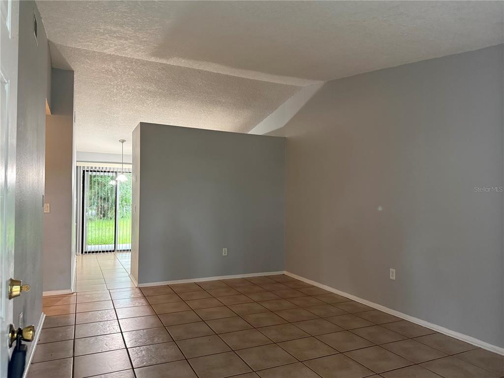 1707 RIDGEWOOD LANE UNIT A & B, SANFORD, FL — photo 2 of 18