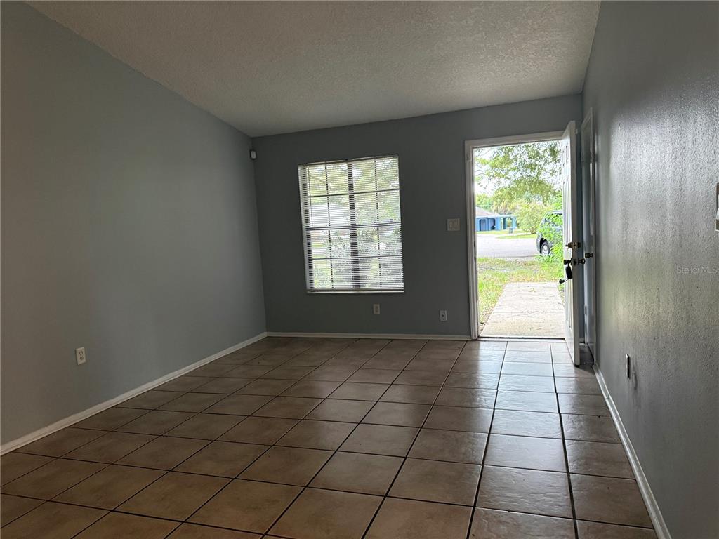 1707 RIDGEWOOD LANE UNIT A & B, SANFORD, FL — photo 3 of 18
