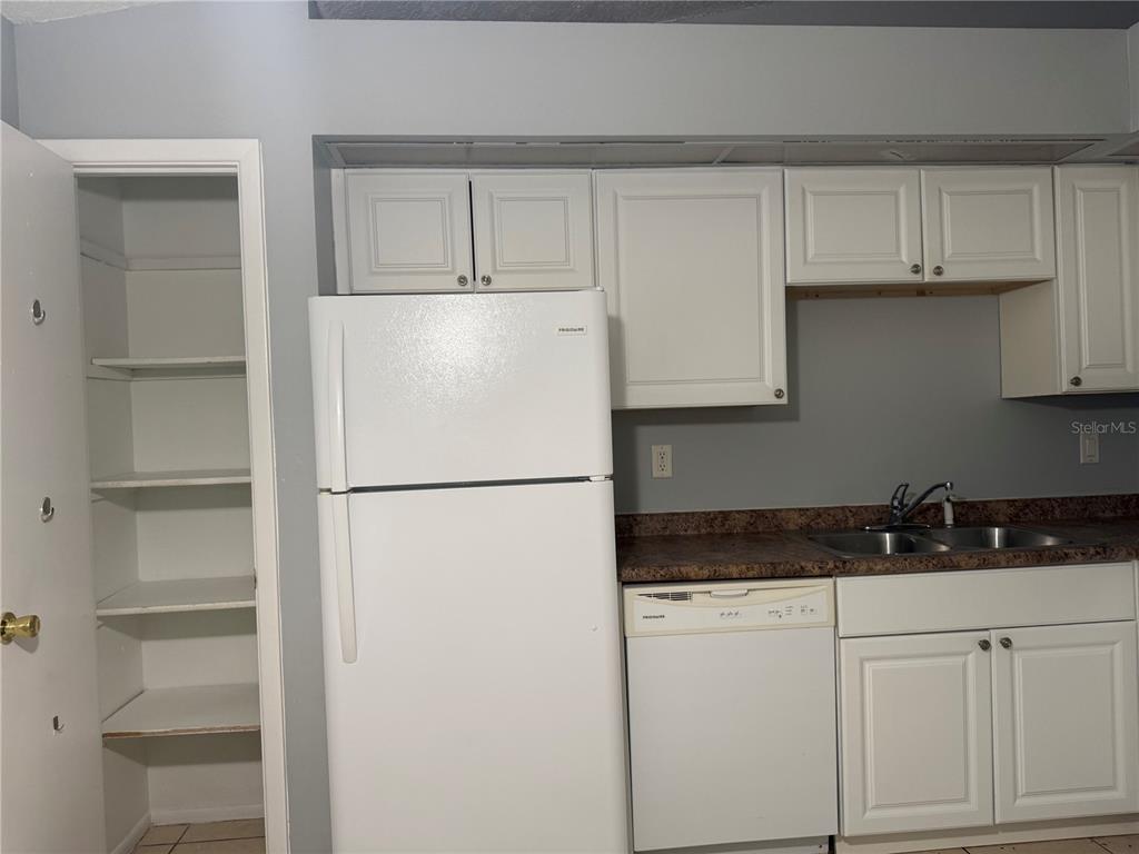 1707 RIDGEWOOD LANE UNIT A & B, SANFORD, FL — photo 5 of 18
