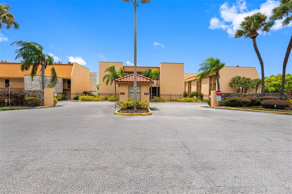 5820 N CHURCH AVENUE UNIT 346