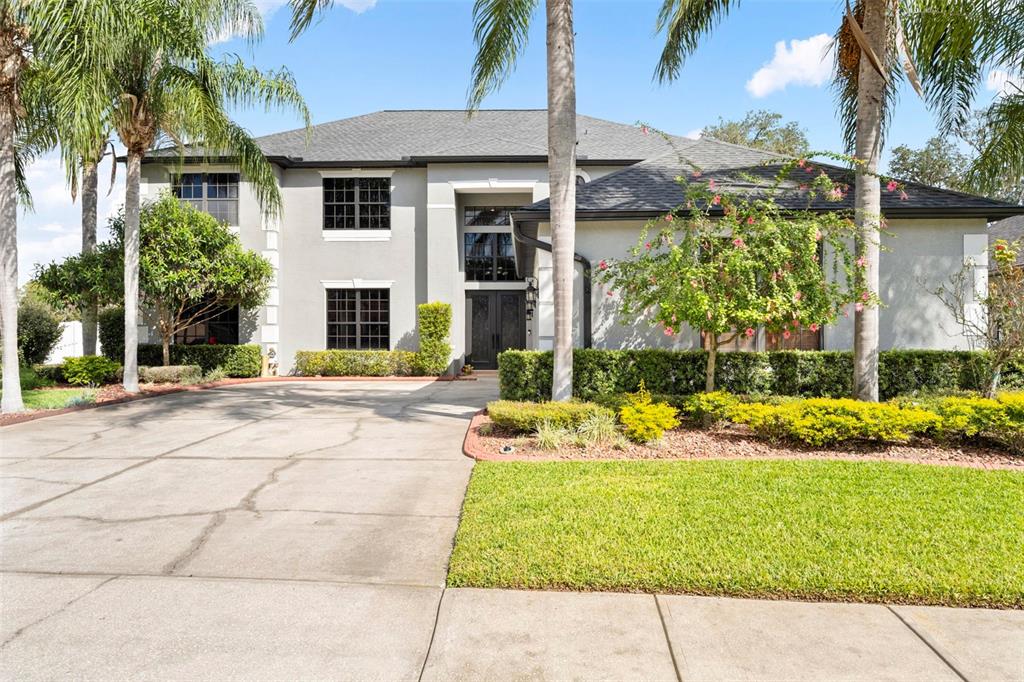 15225 PRINCEWOOD LANE