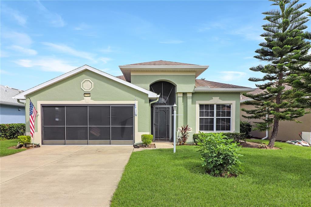 27114 GREENFLY ORCHID LANE
