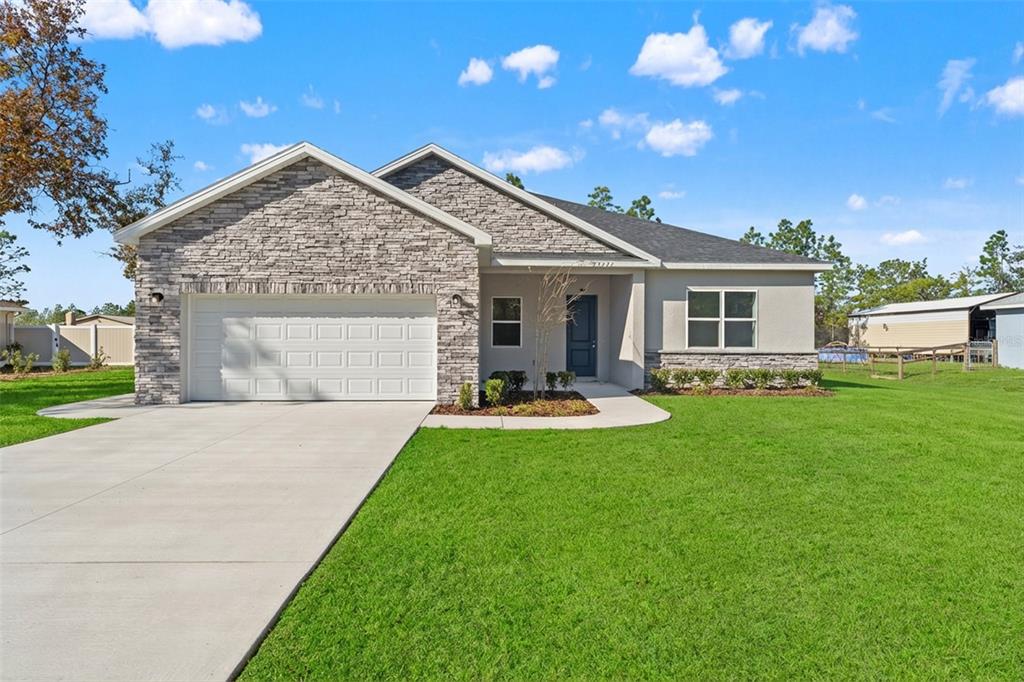 15171 POMP PARKWAY