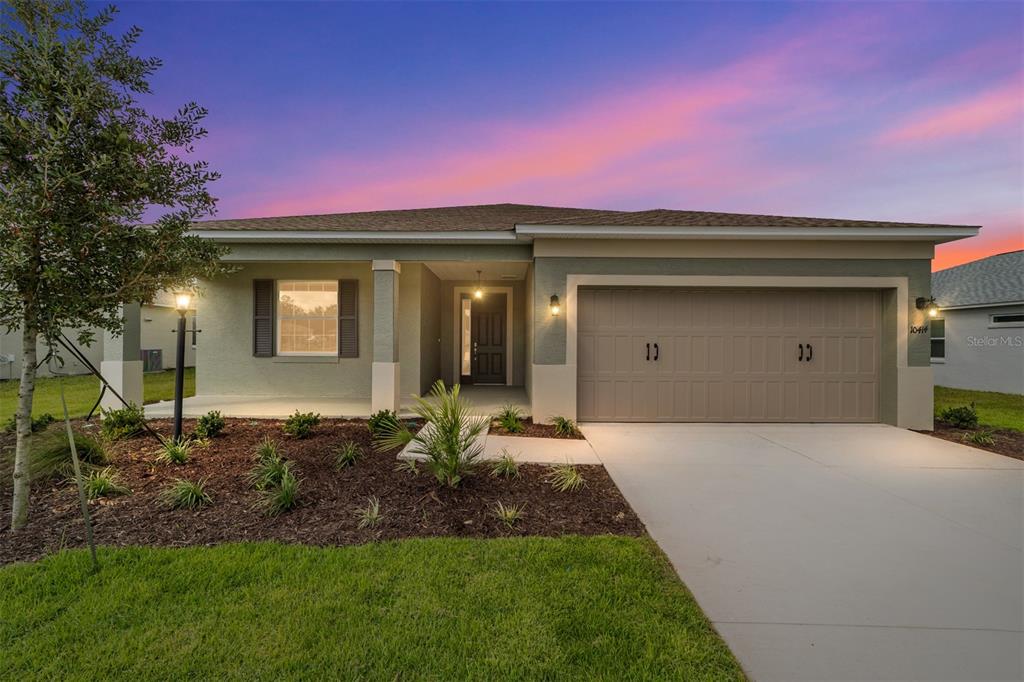 10414 SW 105TH TERRACE