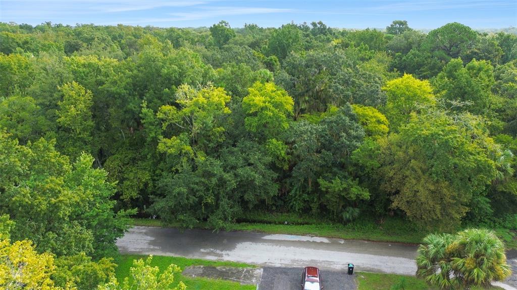 711 TENNESSEE TERRACE, ORMOND BEACH, FL — photo 2 of 15
