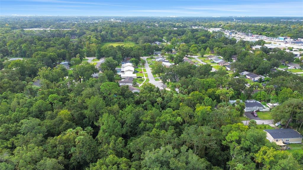 711 TENNESSEE TERRACE, ORMOND BEACH, FL — photo 5 of 15