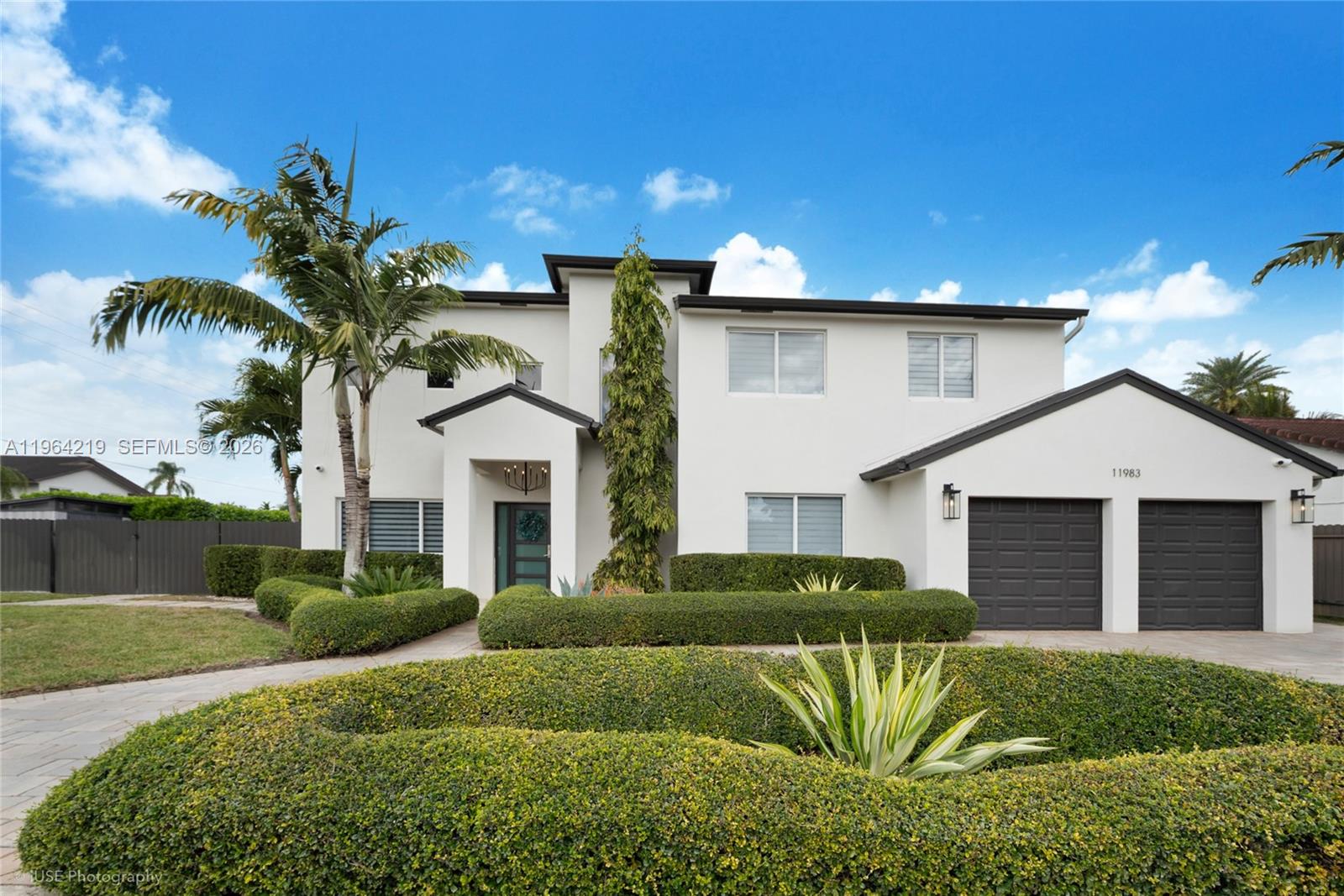 11983 SW 99th St, Miami FL 33186