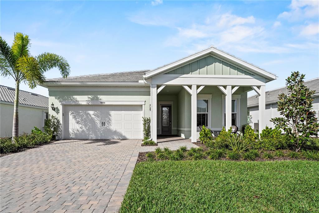 9974 BEACHWALK DRIVE