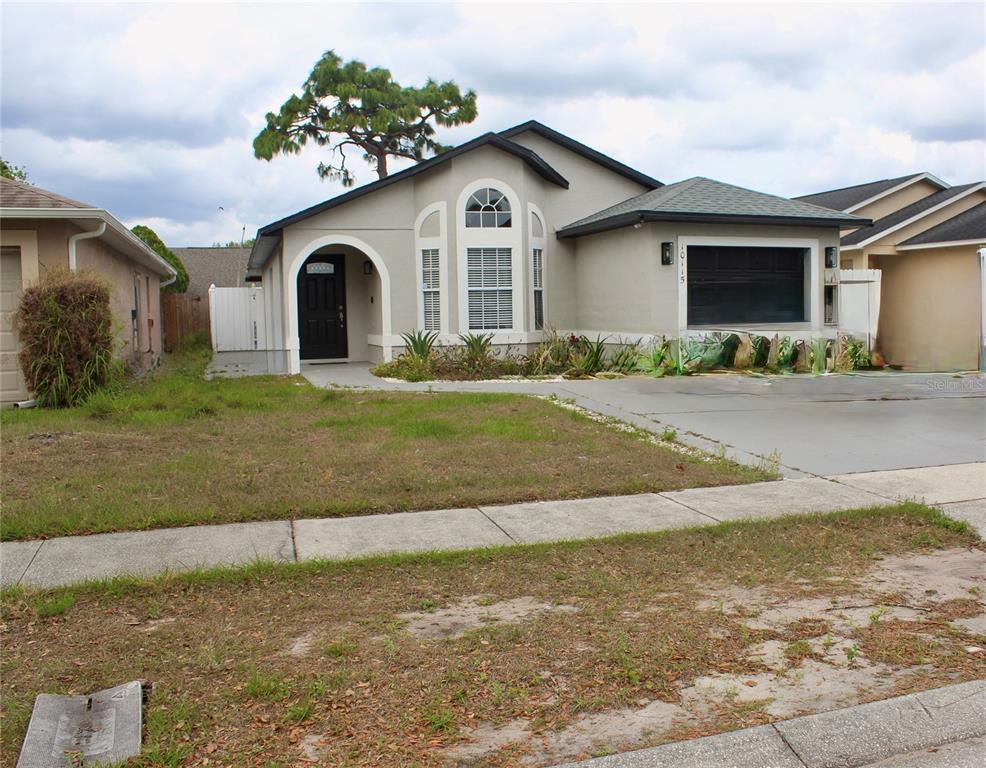 10115 VISTA COVE LANE