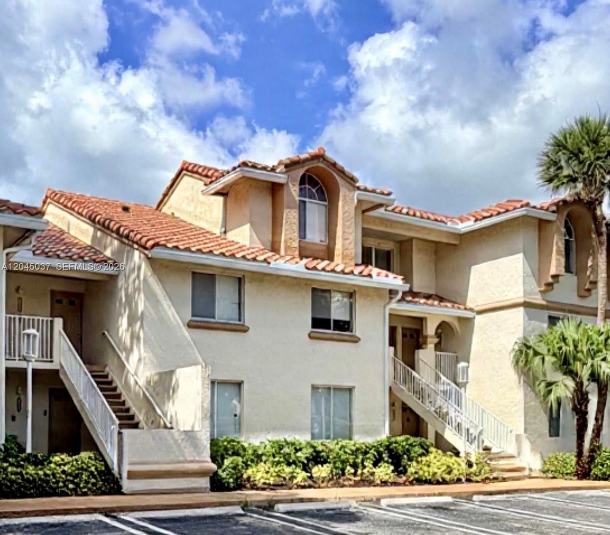 19216 Glenmoor Dr # 19216, West Palm Beach FL 33409
