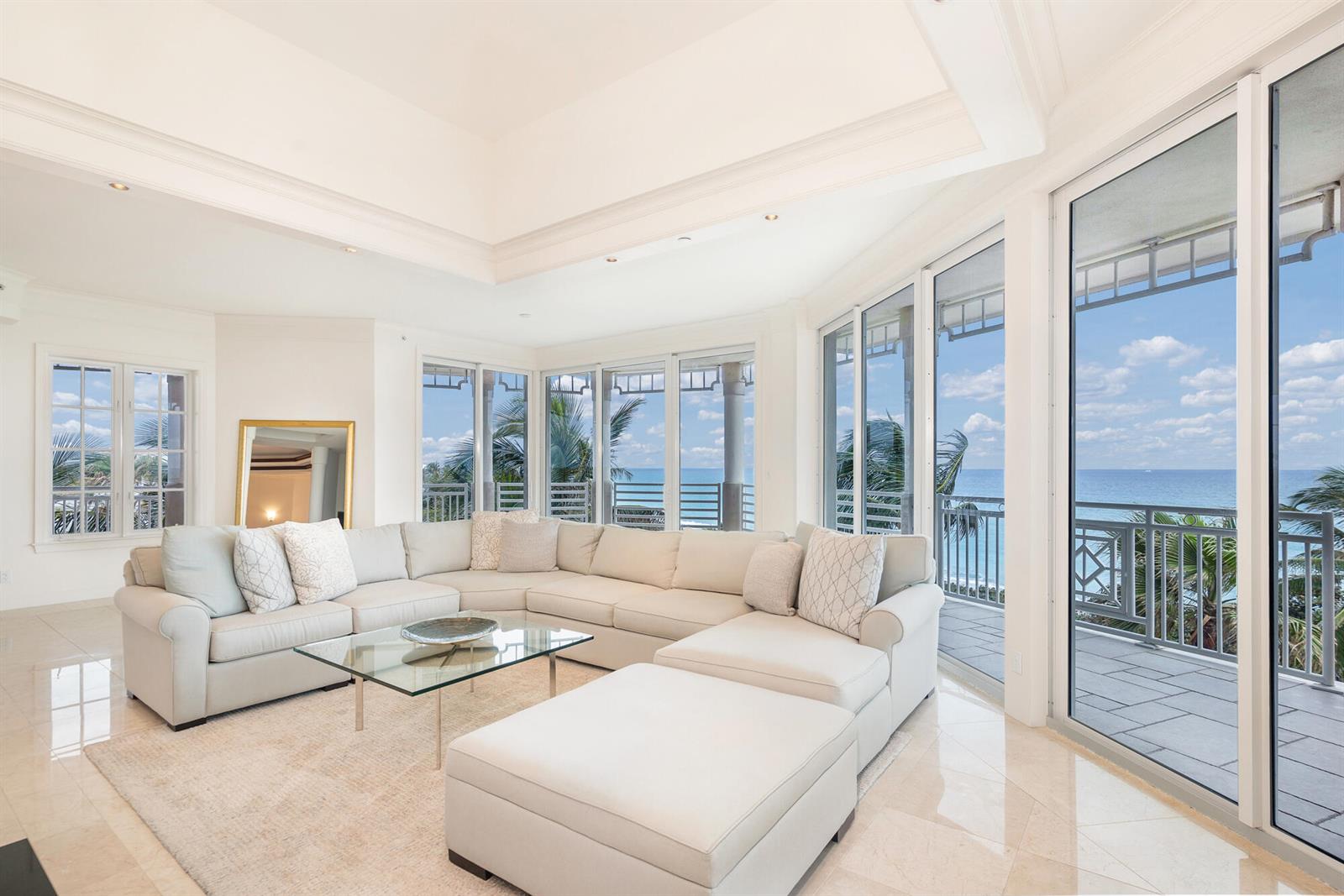 120 Jupiter Key Road # 4, Jupiter FL 33477