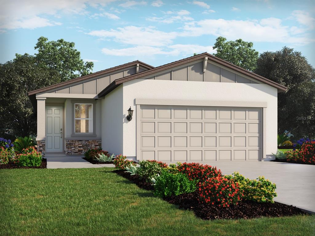 137 WHITELAND BEND
