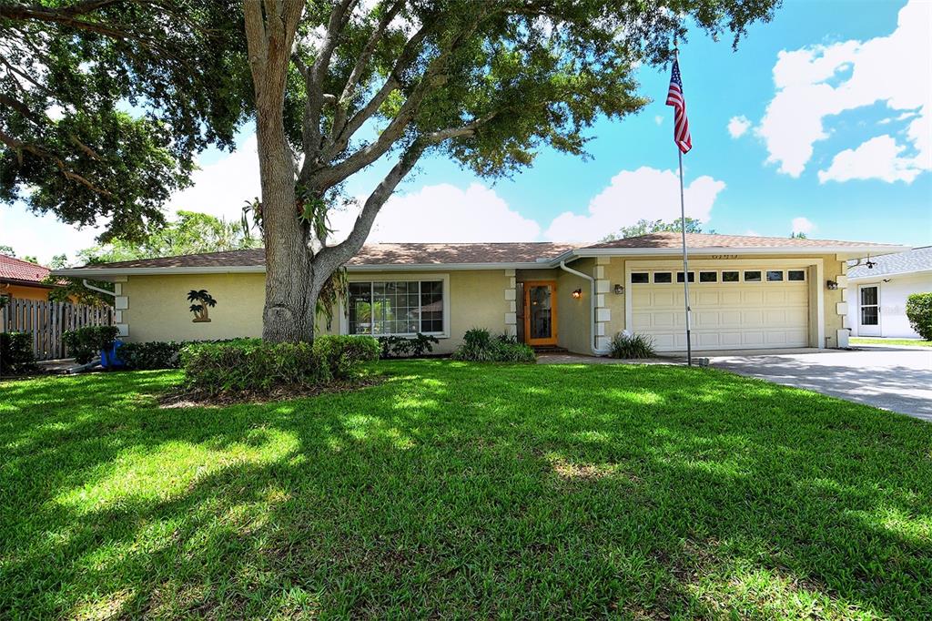 3140 ESPANOLA DRIVE
