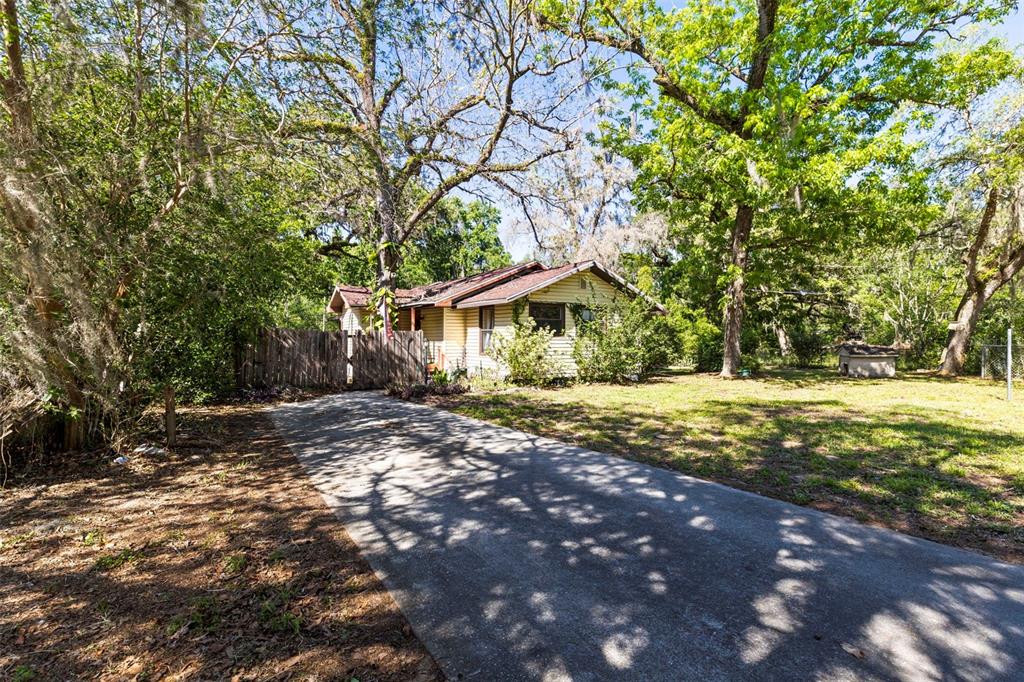 29133 LAWTON DRIVE, NOBLETON, FL — photo 2 of 30