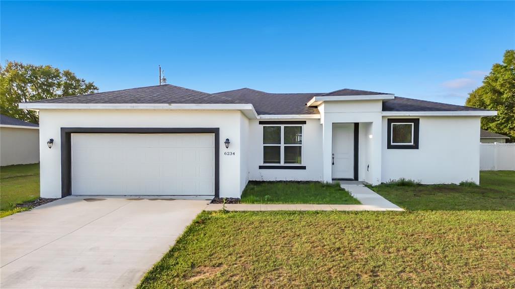 6234 SW 128TH STREET ROAD