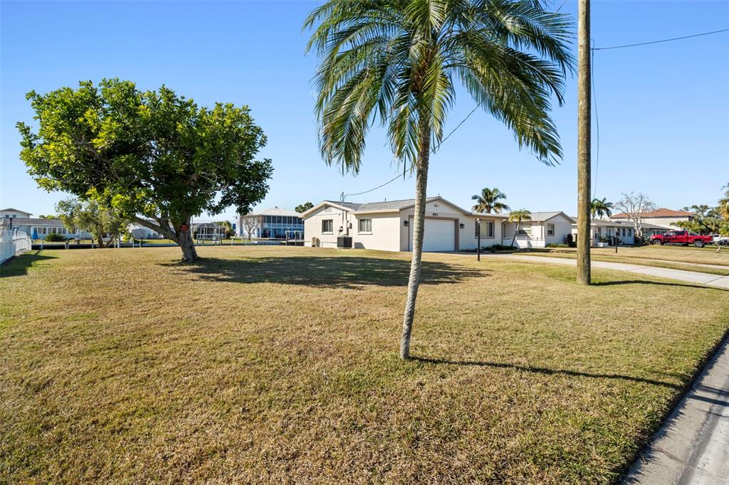 5003 COMMONWEALTH ROAD, PALMETTO, FL — photo 4 of 30