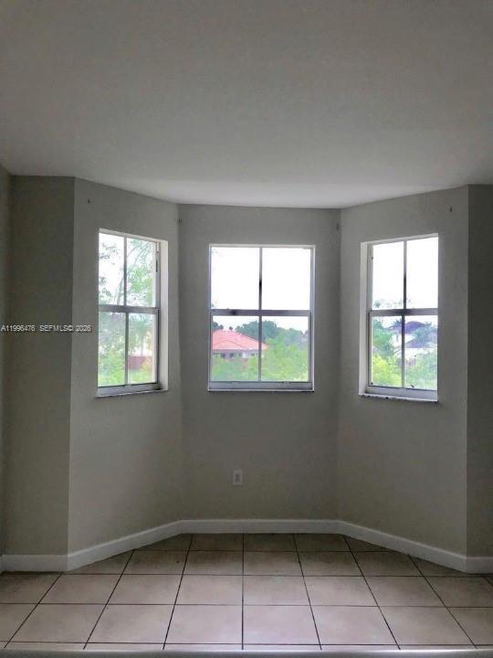 2731 SE 17th Ave # 201, Homestead FL 33035