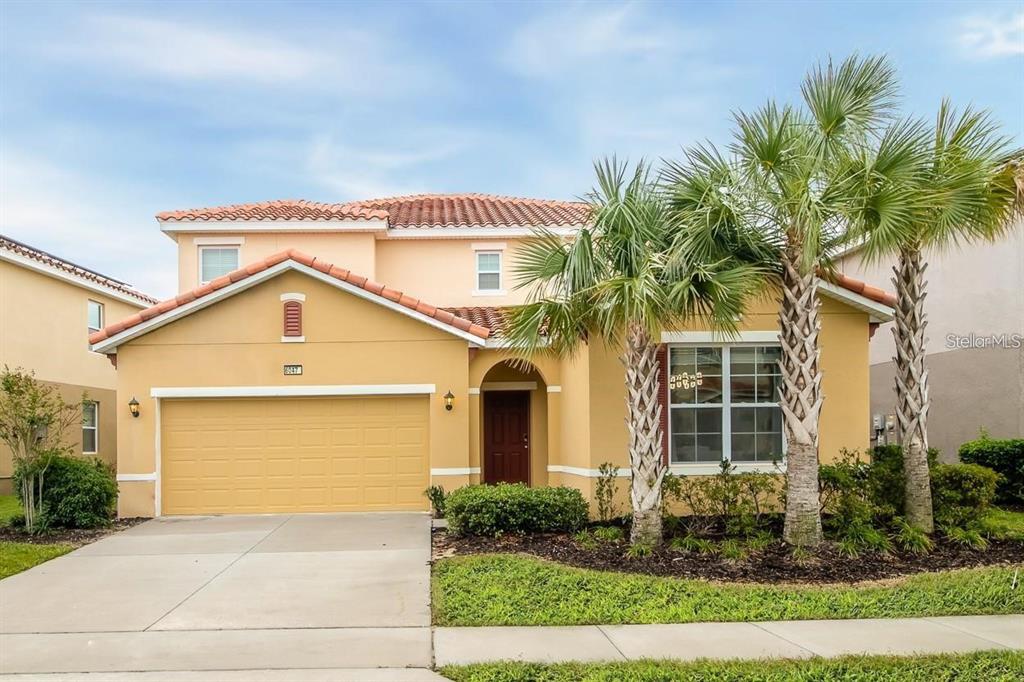 6047 BROAD OAK DRIVE